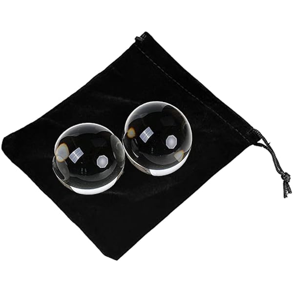 その他 Visual Encyclopedia Of Contact Juggling 61v7BUCrB8L.jpg